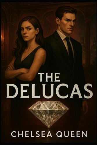 The Deluca's