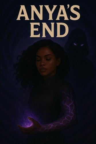 Anaya's End