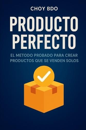Cómo Crear un Producto que se Venda Solo