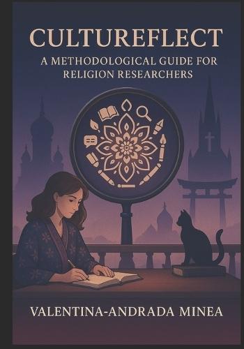 Cultureflect: A Methodological Guide of Religion Researchers