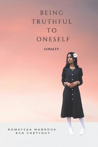 Being Truthful to Oneself