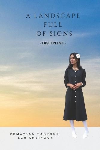 A Landscape Full of Signs