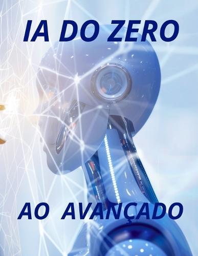 IA do Zero ao avançado
