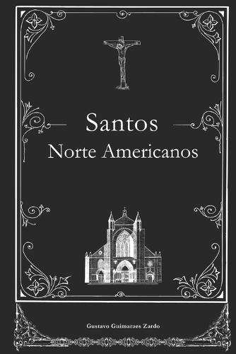 Santos Norte Americanos