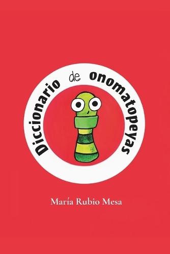Diccionario de onomatopeyas