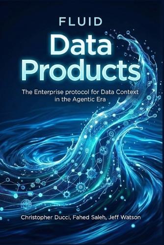 Fluid Enterprises in the Agentic Era: From Recipe to Revolution