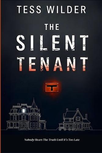 The Silent Tenant - A Novel