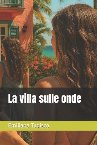 La villa sulle onde
