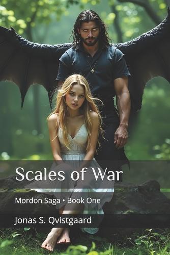 Scales of War