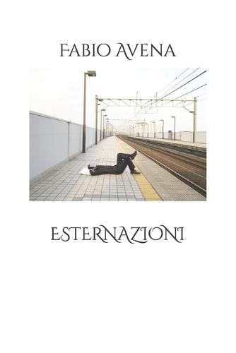 Esternazioni