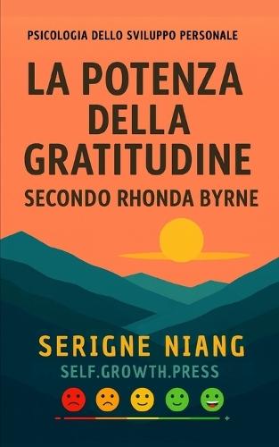 La potenza della gratitudine secondo Rhonda Byrne