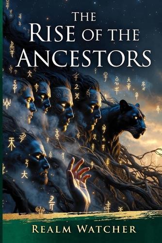The Rise Of The Ancestors