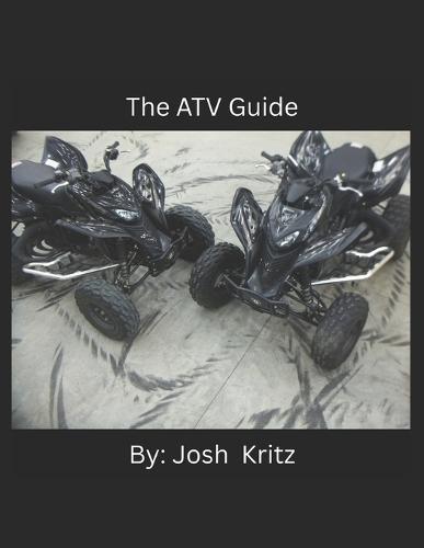 The ATV Guide