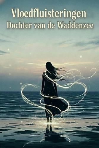 Vloedfluisteringen: Dochter van de Waddenzee: Een Episch Verhaal van Oeroude Magie en Industriële Verraad