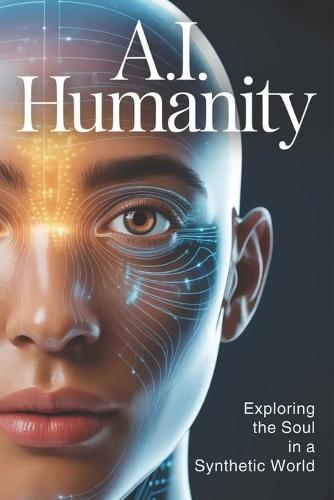 A.I. Humanity: Exploring the Soul in a Synthetic World