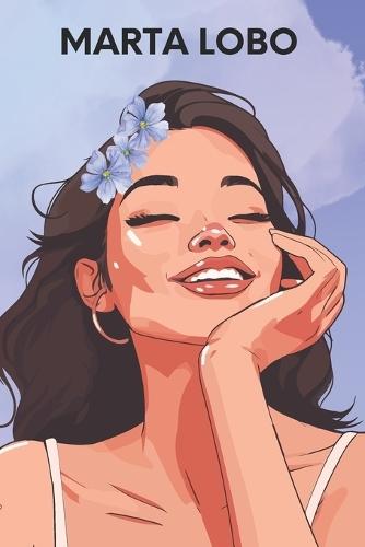 De alguna otra vida: Una novela romántica de segundas oportunidades y el valor de elegirse