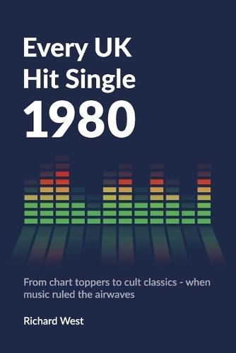 Every UK Hit Single: 1980