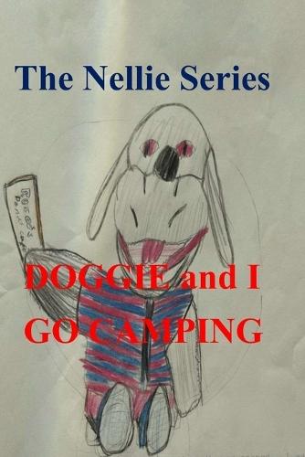 Doggie and I: Go Camping