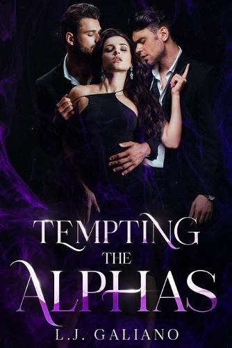 Tempting the Alphas