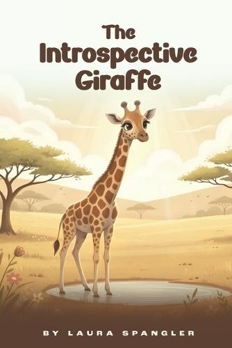The Introspective Giraffe