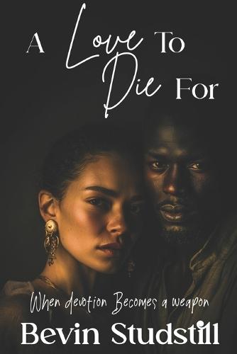 A Love To Die For: When Devotion Becomes a Weapon