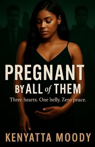 Pregnant by All of Them