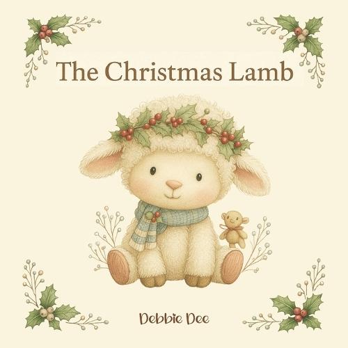 The Christmas Lamb