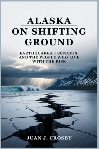 Alaska on Shifting Ground: Earthquakes, Tsunamis, and the People Who Live with the Risk