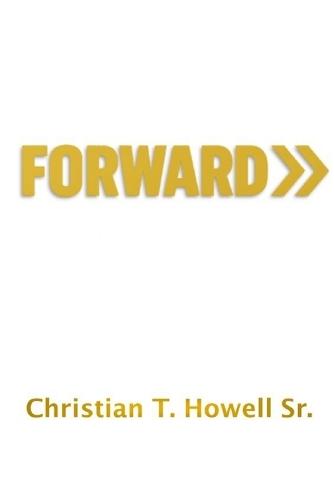 Forward