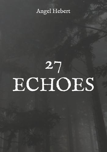27 Echoes