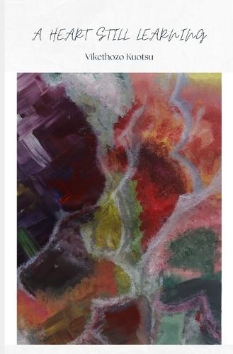 A Heart Still Learning