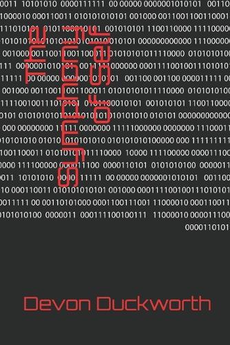 The Symphony of Self