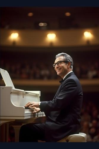 David Brubeck: A Life in Jazz and Time