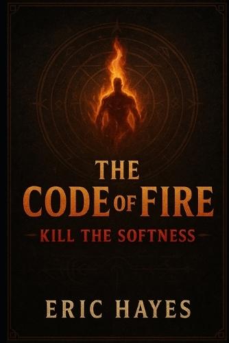 The Code Of Fire: Kill The Softness