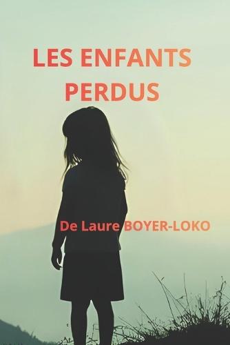 Les enfants perdus
