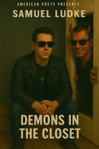 Demons In The Closet