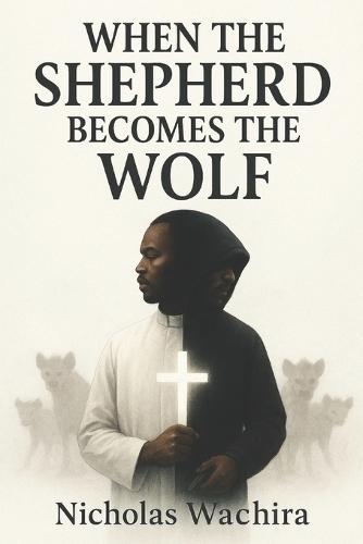 When the Shepherd Becomes the Wolf