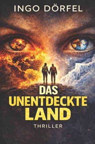 Das unentdeckte Land