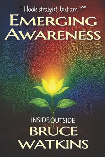 Emerging Awareness