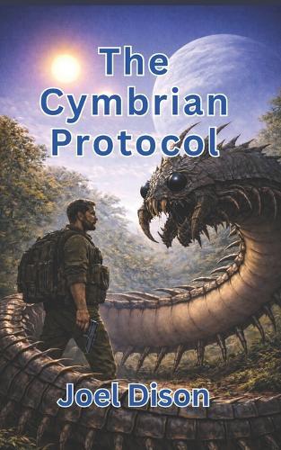 The Cymbrian Protocol