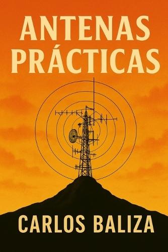 Antenas Prácticas