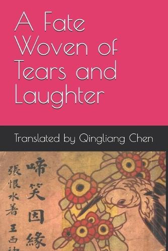 A Fate Woven of Tears and Laughter