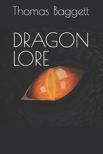 Dragon Lore