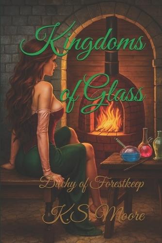 Kingdoms of Glass: Duchy of Forestkeep
