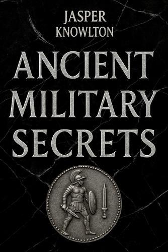Ancient Military Secrets: 1,001 Strange Rules of Engagement, Brutal Training Rituals, Legends, and Fascinating Trivia from History's Elite Ancient Warriors