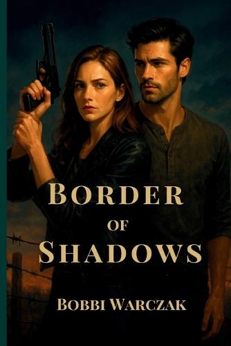 Border of Shadows