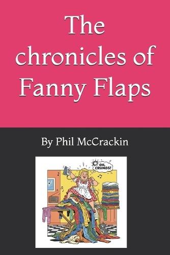 The chronicles of Fanny Flaps