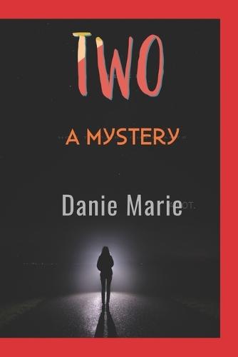 Two: A Mystery
