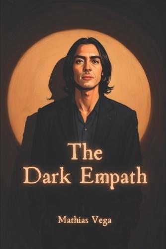 The Dark Empath