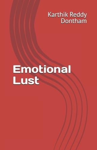 Emotional Lust